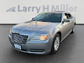 2014 Chrysler 300 SUPER CLEAN! CRUISER!