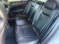 2014 Chrysler 300 SUPER CLEAN! CRUISER!