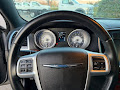 2014 Chrysler 300 SUPER CLEAN! CRUISER!