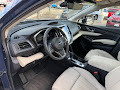 2024 Subaru Ascent Limited 8 PASSENGER! LOADED!