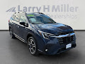 2024 Subaru Ascent Limited 8 PASSENGER! LOADED!
