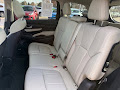 2024 Subaru Ascent Limited 8 PASSENGER! LOADED!