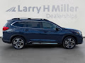 2024 Subaru Ascent Limited 8 PASSENGER! LOADED!