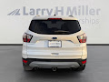 2018 Ford Escape Titanium 4WD! LOADED!