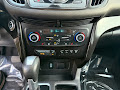 2018 Ford Escape Titanium 4WD! LOADED!