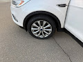2018 Ford Escape Titanium 4WD! LOADED!