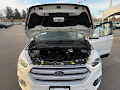2018 Ford Escape Titanium 4WD! LOADED!