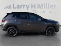 2022 Jeep Compass Altitude 4X4! FACTORY CERTIFIED WARRANTY