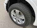 2018 Ford F-150 Platinum 4X4! LOADED! LOW MILES!