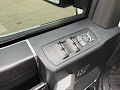 2018 Ford F-150 Platinum 4X4! LOADED! LOW MILES!