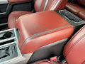 2018 Ford F-150 Platinum 4X4! LOADED! LOW MILES!