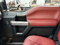 2018 Ford F-150 Platinum 4X4! LOADED! LOW MILES!