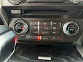 2018 Ford F-150 Platinum 4X4! LOADED! LOW MILES!