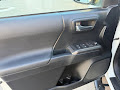 2016 Toyota Tacoma TRD Sport  MANUAL TRANSMISSION! LOW MILE
