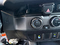 2016 Toyota Tacoma TRD Sport  MANUAL TRANSMISSION! LOW MILE