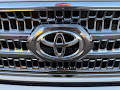 2016 Toyota Tacoma TRD Sport  MANUAL TRANSMISSION! LOW MILE