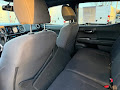 2016 Toyota Tacoma TRD Sport  MANUAL TRANSMISSION! LOW MILE