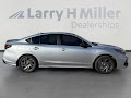 2024 Subaru Legacy Sport AWD! LOW MILES! LOADED!