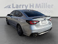 2024 Subaru Legacy Sport AWD! LOW MILES! LOADED!