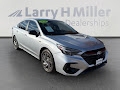 2024 Subaru Legacy Sport AWD! LOW MILES! LOADED!