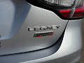 2024 Subaru Legacy Sport AWD! LOW MILES! LOADED!