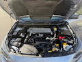 2024 Subaru Legacy Sport AWD! LOW MILES! LOADED!