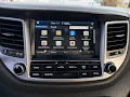 2017 Hyundai Tucson Limited FWD! FUEL SAVER!