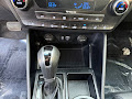 2017 Hyundai Tucson Limited FWD! FUEL SAVER!