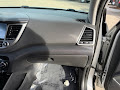 2017 Hyundai Tucson Limited FWD! FUEL SAVER!