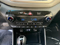 2017 Hyundai Tucson Limited FWD! FUEL SAVER!