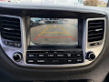 2017 Hyundai Tucson Limited FWD! FUEL SAVER!