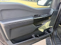2021 Ford F-150 XL 4WD! SUPER CREW! LOW MILS!