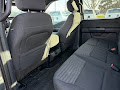 2021 Ford F-150 XL 4WD! SUPER CREW! LOW MILS!