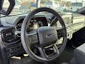 2021 Ford F-150 XL 4WD! SUPER CREW! LOW MILS!
