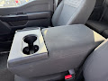 2021 Ford F-150 XL 4WD! SUPER CREW! LOW MILS!