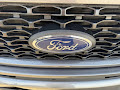 2021 Ford F-150 XL 4WD! SUPER CREW! LOW MILS!