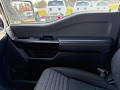 2021 Ford F-150 XL 4WD! SUPER CREW! LOW MILS!