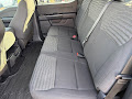 2021 Ford F-150 XL 4WD! SUPER CREW! LOW MILS!