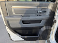 2016 RAM 3500 SLT CREW CAB! DIESEL POWER!