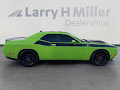 2023 Dodge Challenger R/T HEMI POWER! FACTORY CERTIFIED WARRAN