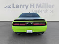 2023 Dodge Challenger R/T HEMI POWER! FACTORY CERTIFIED WARRAN