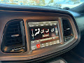2023 Dodge Challenger R/T HEMI POWER! FACTORY CERTIFIED WARRAN