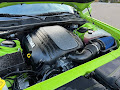 2023 Dodge Challenger R/T HEMI POWER! FACTORY CERTIFIED WARRAN