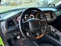 2023 Dodge Challenger R/T HEMI POWER! FACTORY CERTIFIED WARRAN