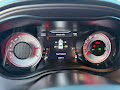 2023 Dodge Challenger R/T HEMI POWER! FACTORY CERTIFIED WARRAN