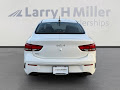2023 Kia Rio LX AUTOMATIC! FUEL SIPPER!