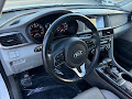 2017 Kia Optima EX AUTOMATIC! FUEL SAVER!