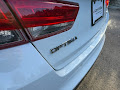 2017 Kia Optima EX AUTOMATIC! FUEL SAVER!