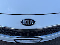 2017 Kia Optima EX AUTOMATIC! FUEL SAVER!