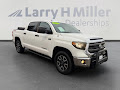 2014 Toyota Tundra 4WD Truck SR5 CREW MAX!